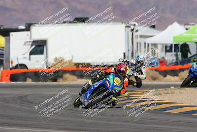 media/Feb-08-2025-CVMA (Sat) [[fcc6d2831a]]/Race 4-500-350 Supersport/